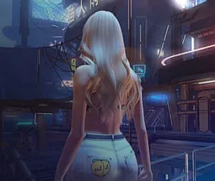 精选电竞比赛内容，蜂鸟电竞与你一同发现更多精彩。 - 蜂鸟电竞