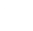 蜂鸟电竞