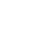 蜂鸟电竞