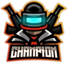 围绕英雄联盟LOL数据，蜂鸟电竞持续打磨更优质的服务。 - 蜂鸟电竞