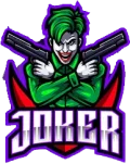 围绕英雄联盟LOL数据，蜂鸟电竞持续打磨更优质的服务。 - 蜂鸟电竞