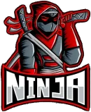 围绕英雄联盟LOL数据，蜂鸟电竞持续打磨更优质的服务。 - 蜂鸟电竞